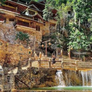 Caño Hondo Excursion