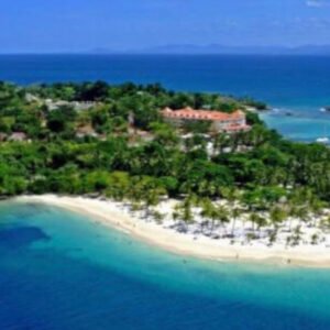 Private Excursion Bávaro / Punta Cana – Samaná